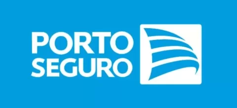 Empresa de Mudanças em SP